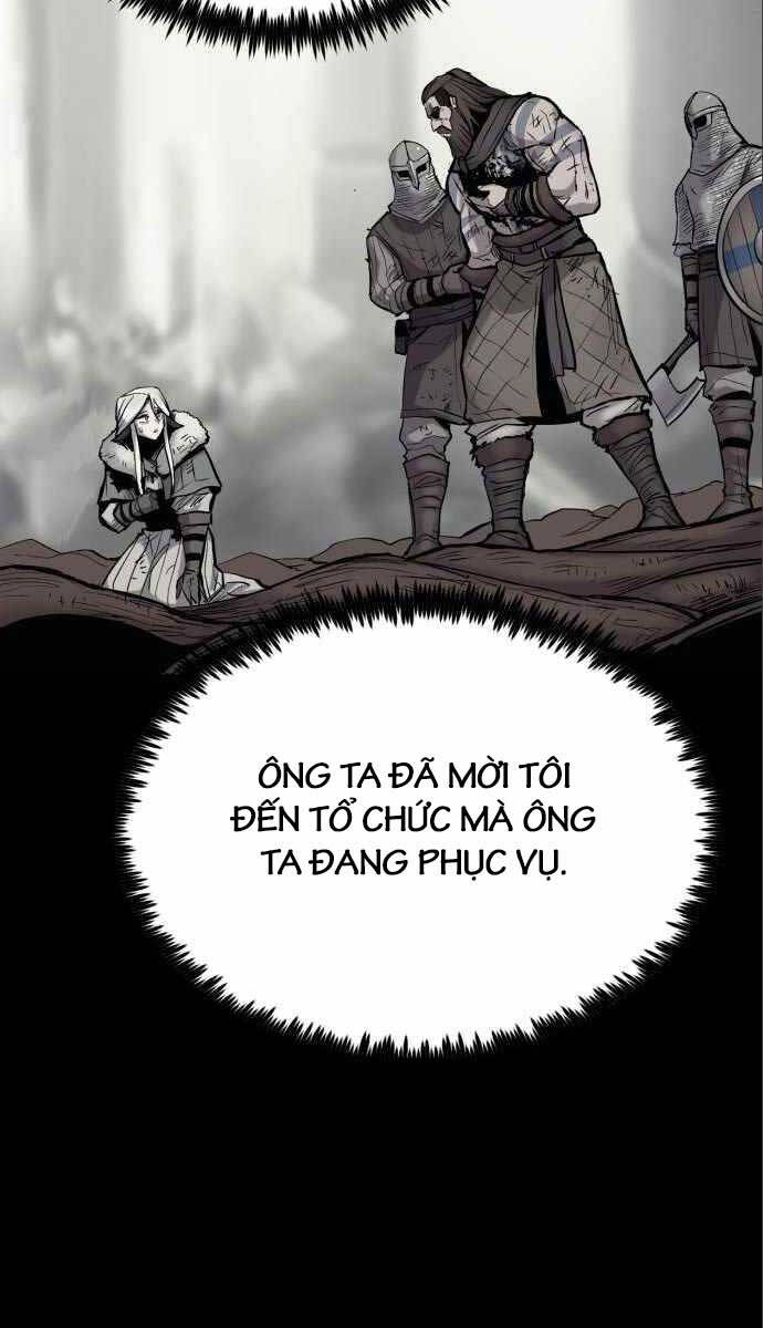 Tiếng Thét Cuồng Bạo Chapter 15 - Trang 2