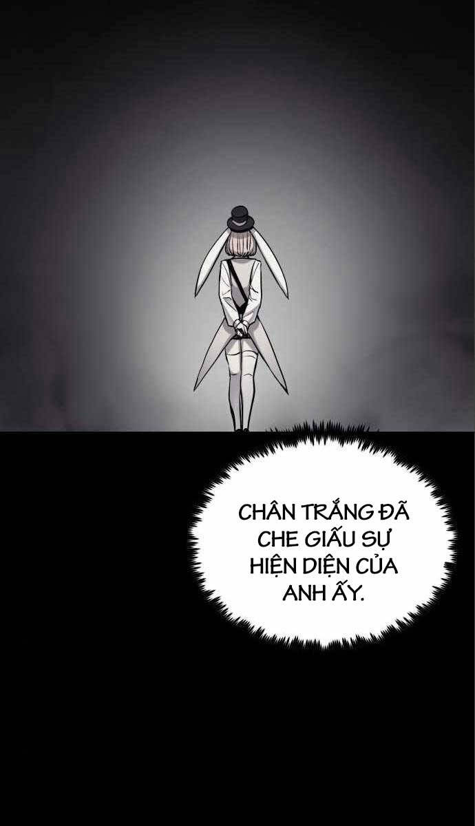 Tiếng Thét Cuồng Bạo Chapter 15 - Trang 2