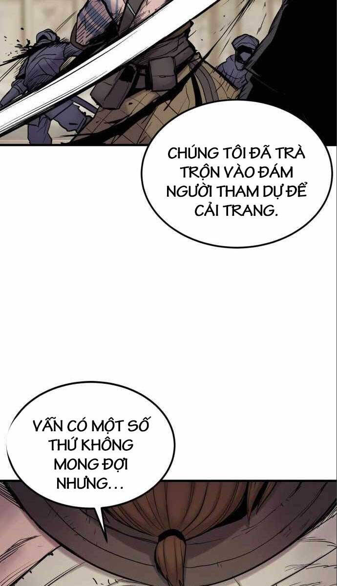 Tiếng Thét Cuồng Bạo Chapter 15 - Trang 2