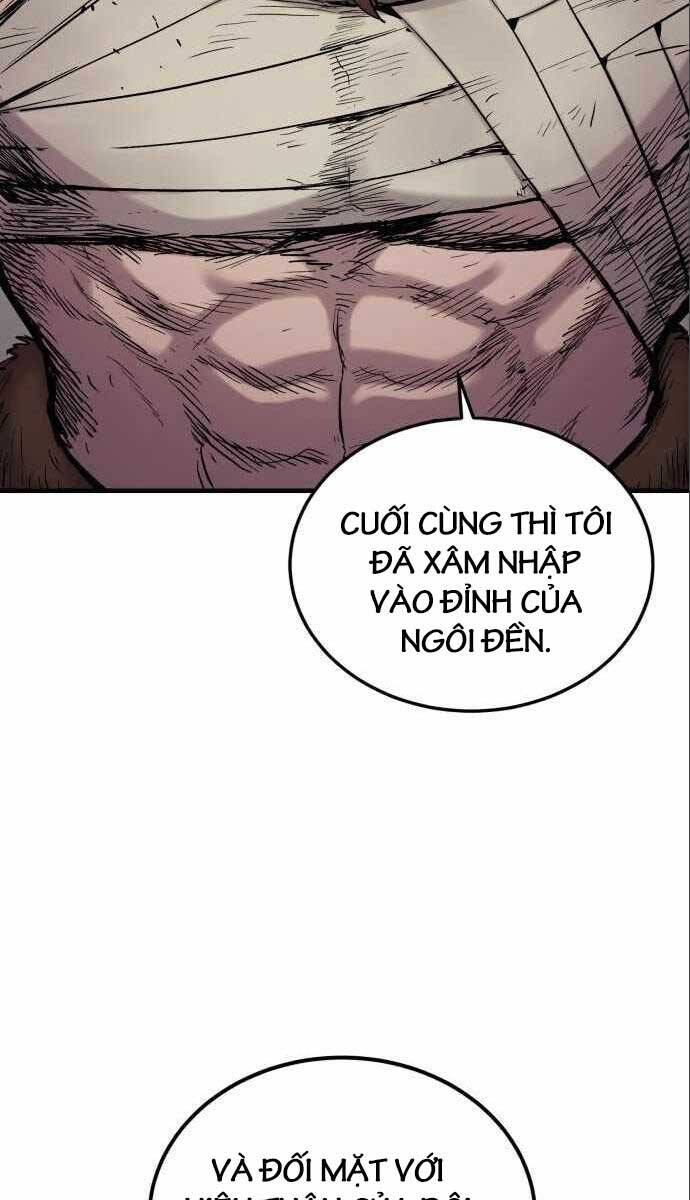 Tiếng Thét Cuồng Bạo Chapter 15 - Trang 2