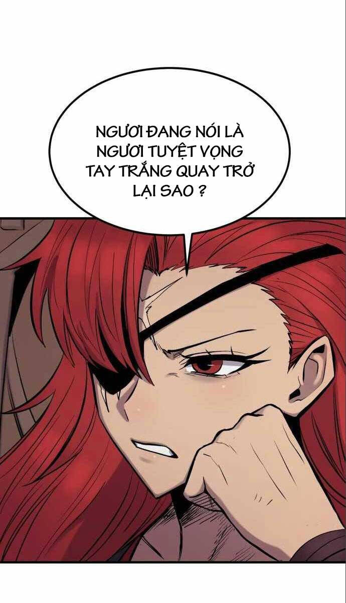 Tiếng Thét Cuồng Bạo Chapter 15 - Trang 2