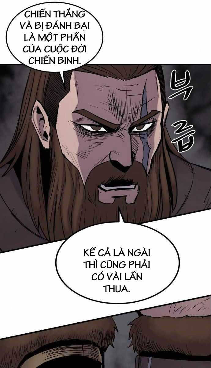 Tiếng Thét Cuồng Bạo Chapter 15 - Trang 2