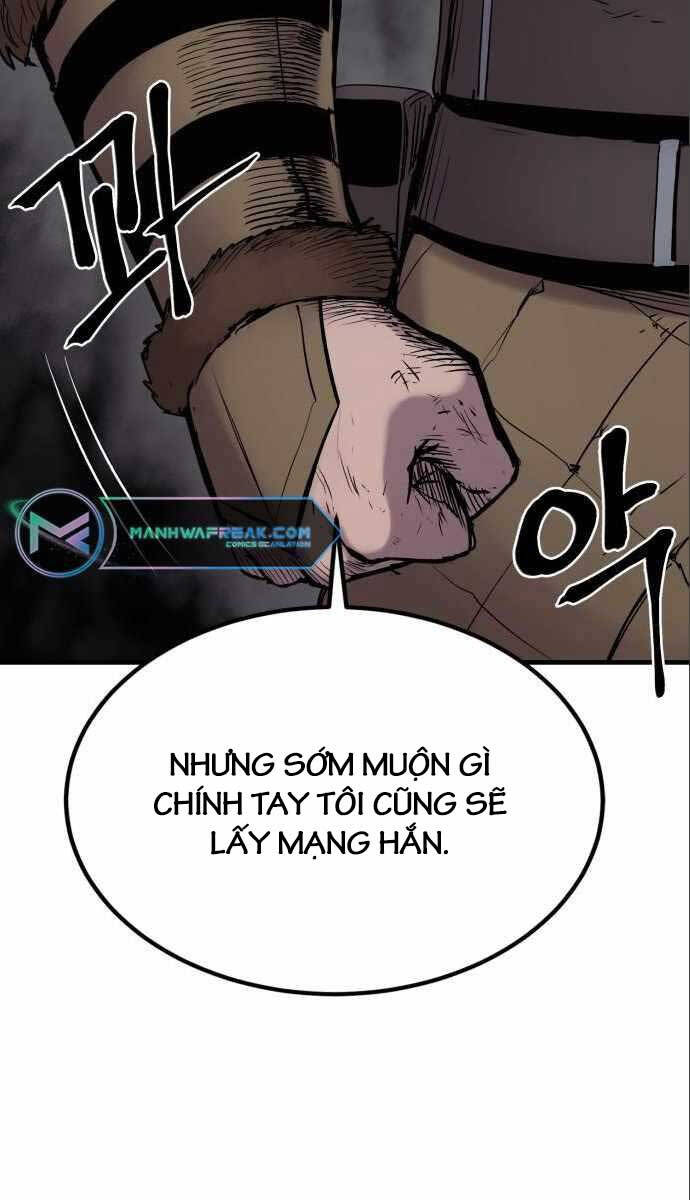 Tiếng Thét Cuồng Bạo Chapter 15 - Trang 2