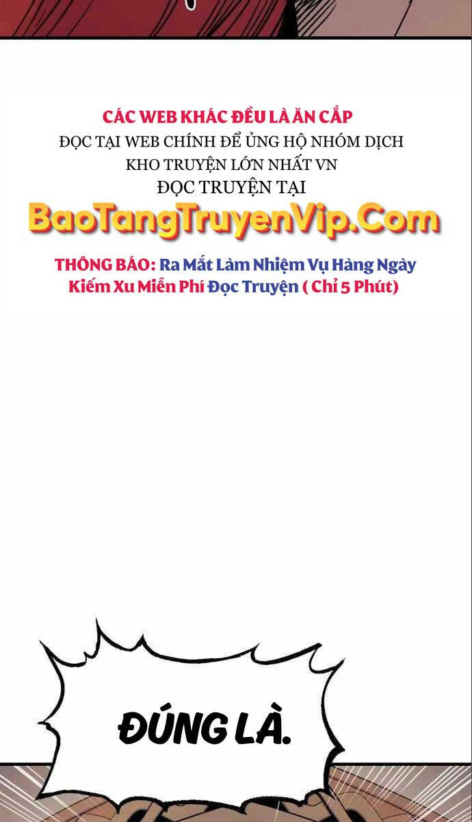 Tiếng Thét Cuồng Bạo Chapter 15 - Trang 2