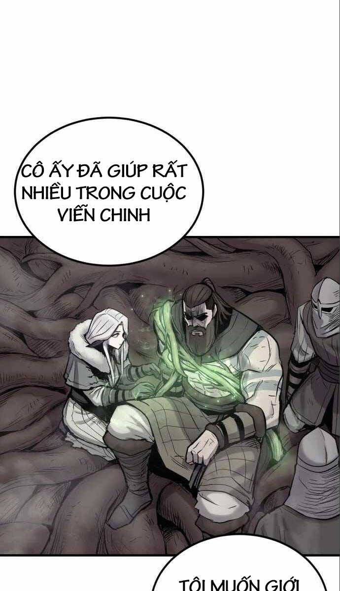 Tiếng Thét Cuồng Bạo Chapter 15 - Trang 2