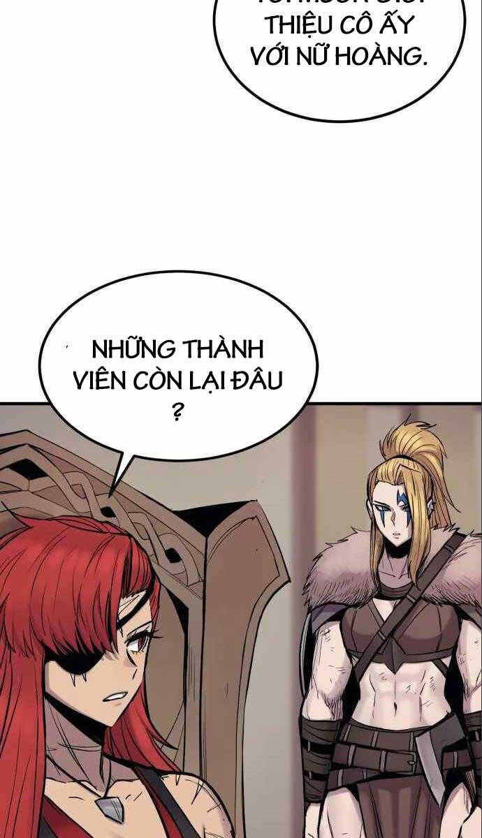 Tiếng Thét Cuồng Bạo Chapter 15 - Trang 2