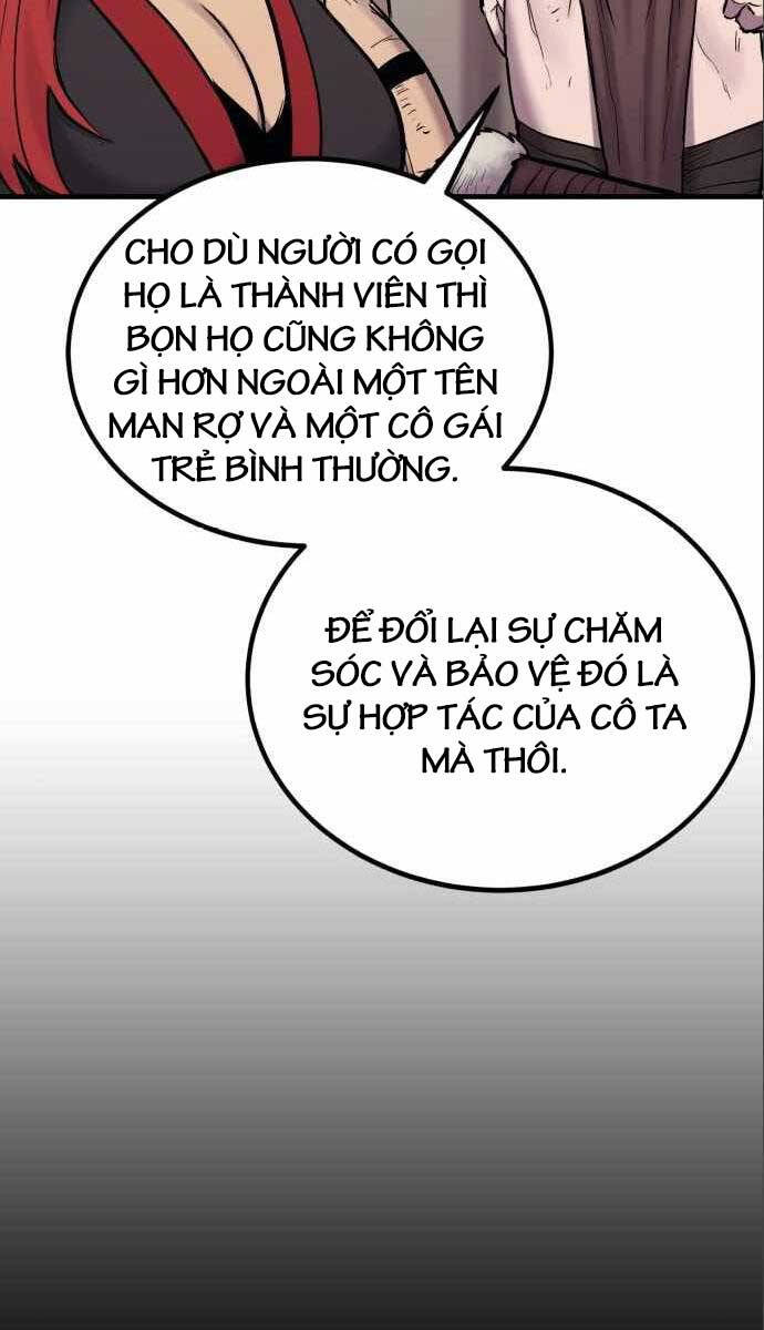 Tiếng Thét Cuồng Bạo Chapter 15 - Trang 2