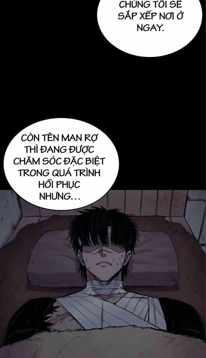 Tiếng Thét Cuồng Bạo Chapter 15 - Trang 2