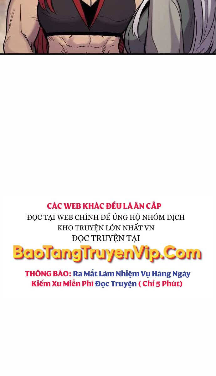 Tiếng Thét Cuồng Bạo Chapter 15 - Trang 2