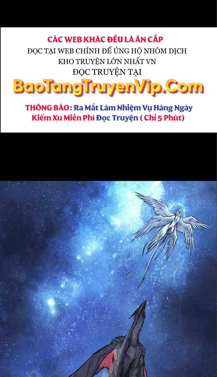 Tiếng Thét Cuồng Bạo Chapter 14 - Trang 2