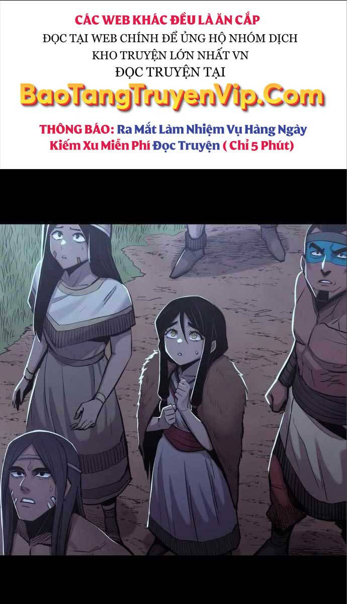 Tiếng Thét Cuồng Bạo Chapter 14 - Trang 2