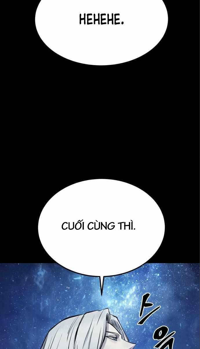 Tiếng Thét Cuồng Bạo Chapter 14 - Trang 2