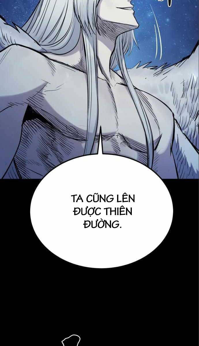 Tiếng Thét Cuồng Bạo Chapter 14 - Trang 2