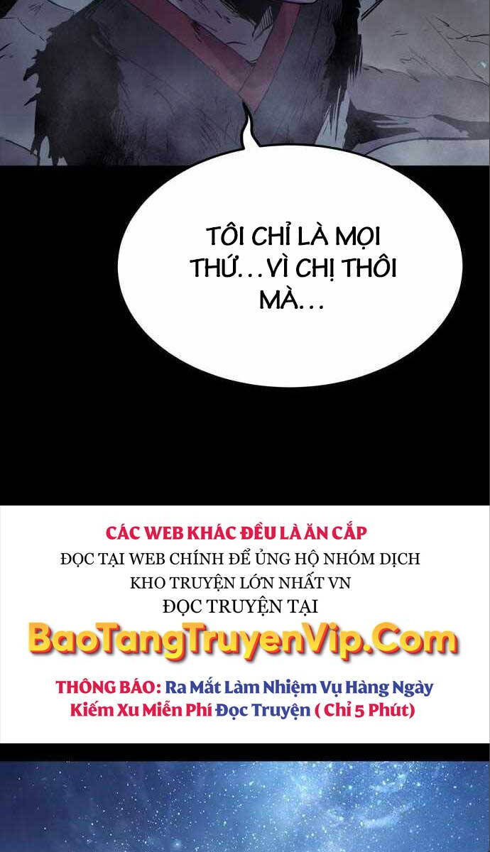 Tiếng Thét Cuồng Bạo Chapter 14 - Trang 2