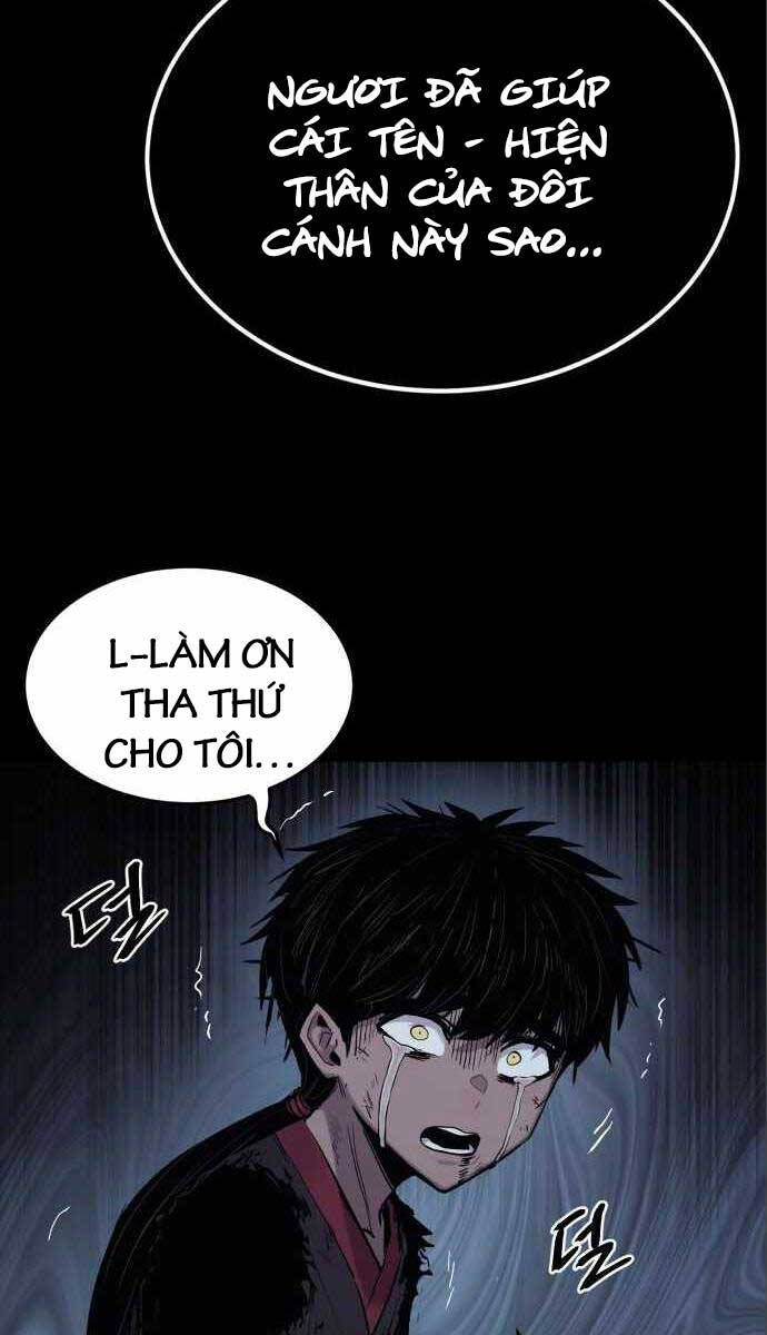 Tiếng Thét Cuồng Bạo Chapter 14 - Trang 2