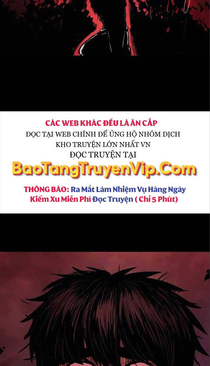 Tiếng Thét Cuồng Bạo Chapter 14 - Trang 2