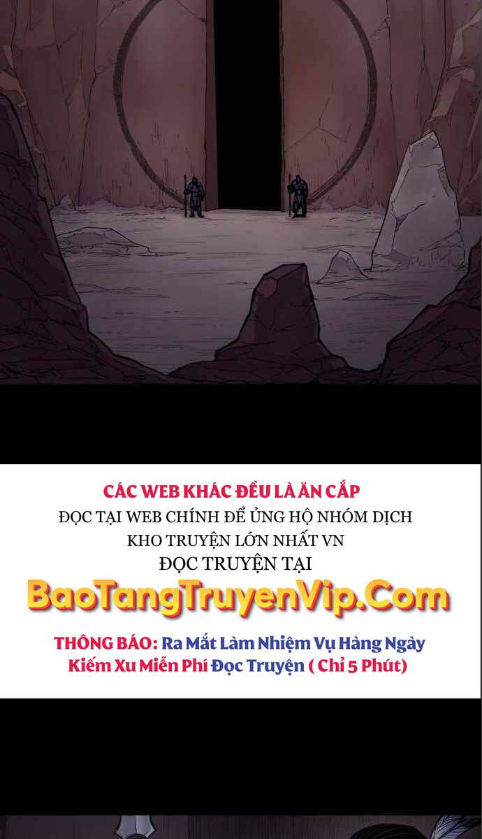 Tiếng Thét Cuồng Bạo Chapter 13 - Trang 2