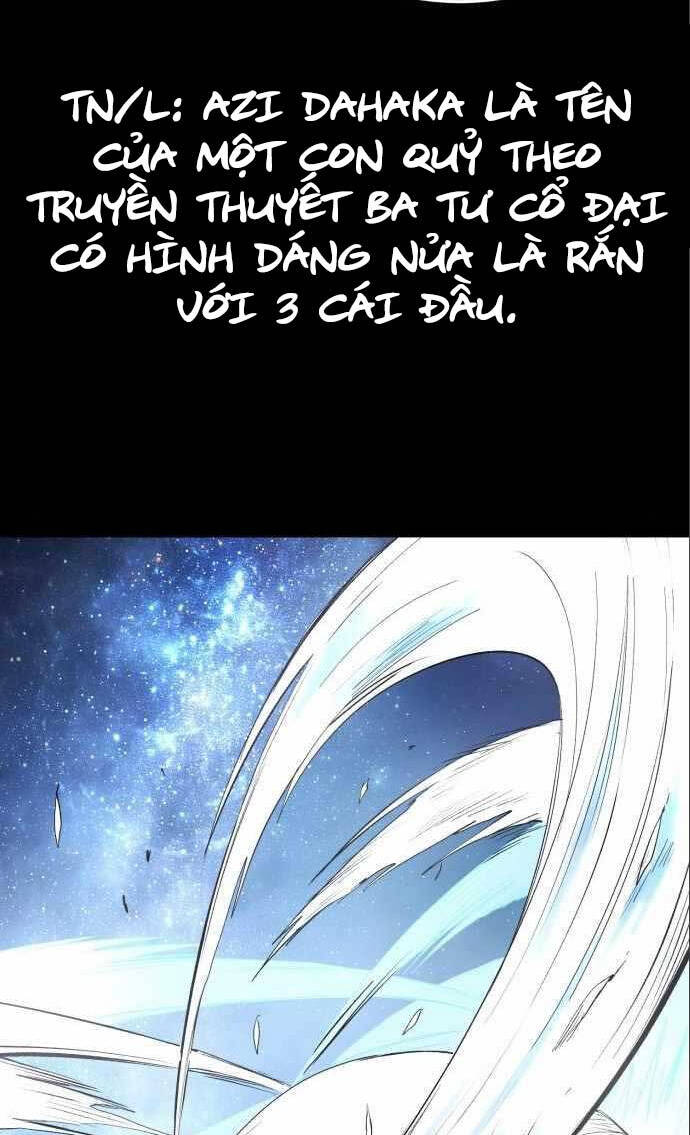 Tiếng Thét Cuồng Bạo Chapter 13 - Trang 2