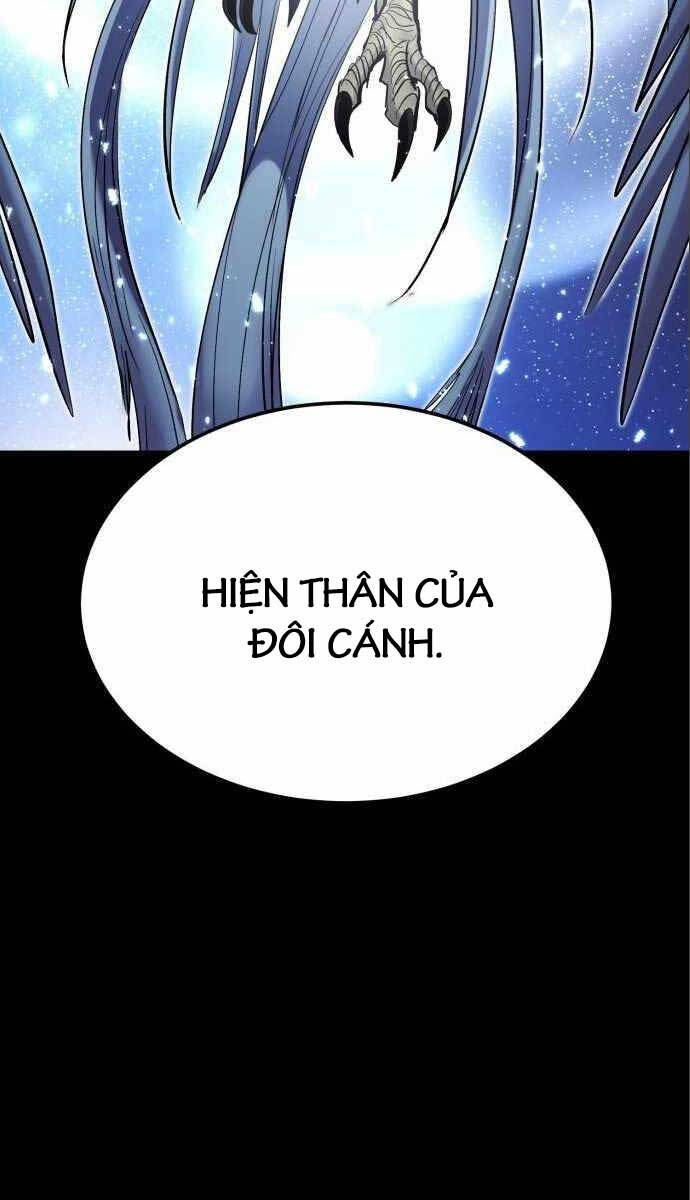 Tiếng Thét Cuồng Bạo Chapter 13 - Trang 2