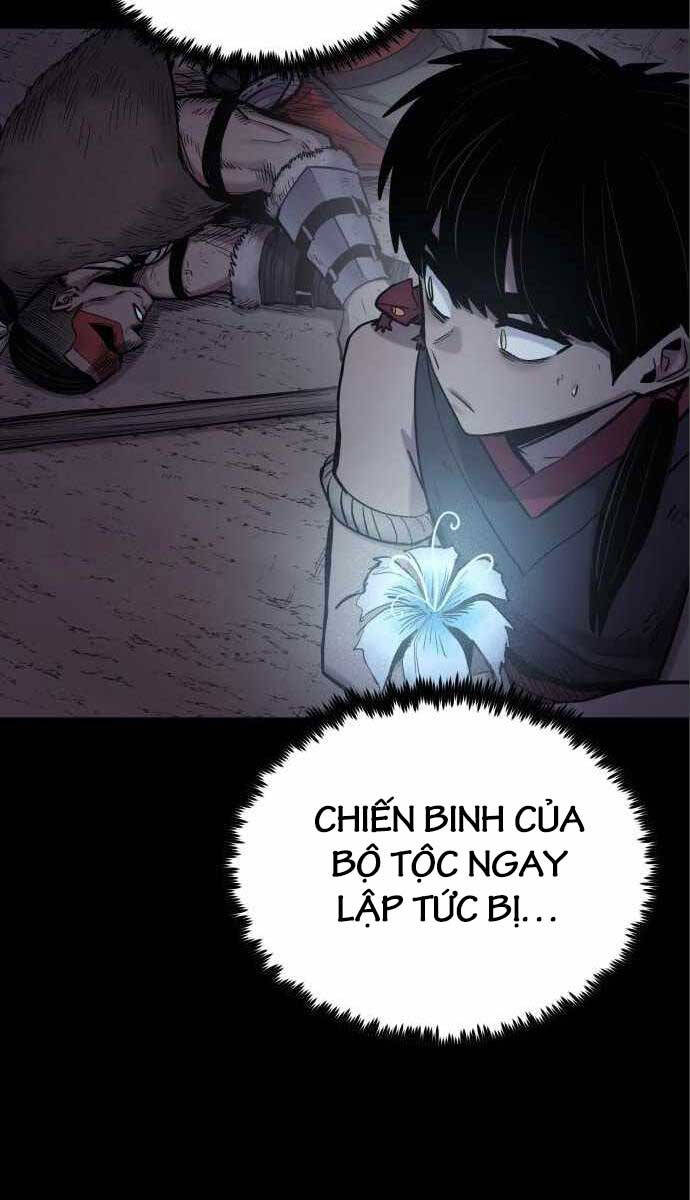 Tiếng Thét Cuồng Bạo Chapter 13 - Trang 2