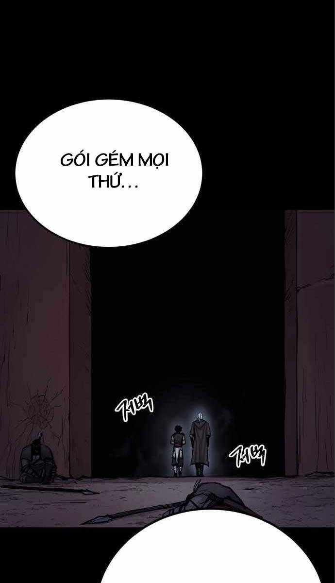 Tiếng Thét Cuồng Bạo Chapter 13 - Trang 2