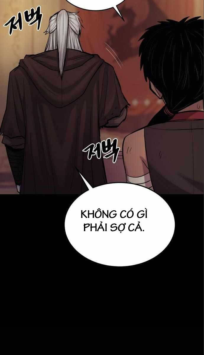 Tiếng Thét Cuồng Bạo Chapter 13 - Trang 2