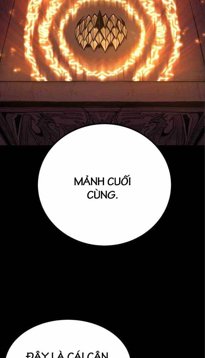 Tiếng Thét Cuồng Bạo Chapter 13 - Trang 2