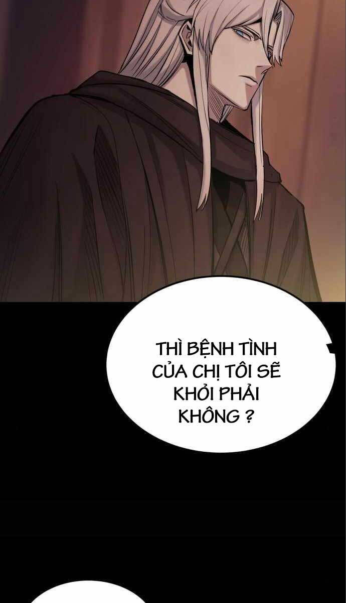 Tiếng Thét Cuồng Bạo Chapter 13 - Trang 2