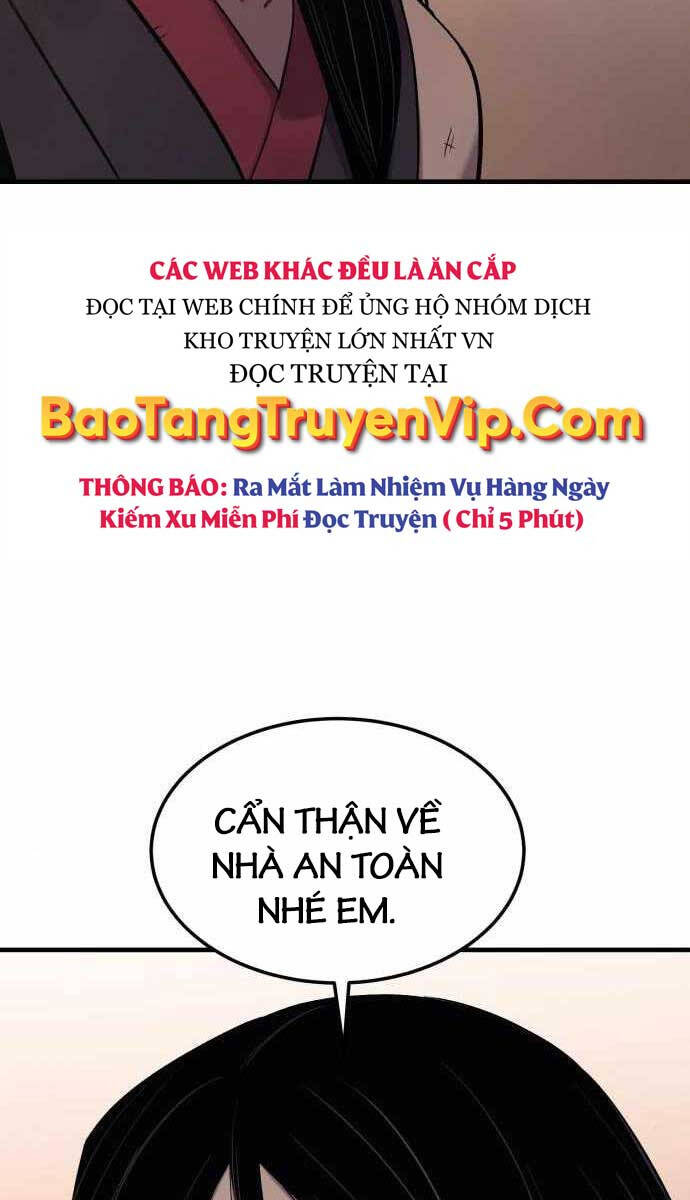 Tiếng Thét Cuồng Bạo Chapter 12 - Trang 2