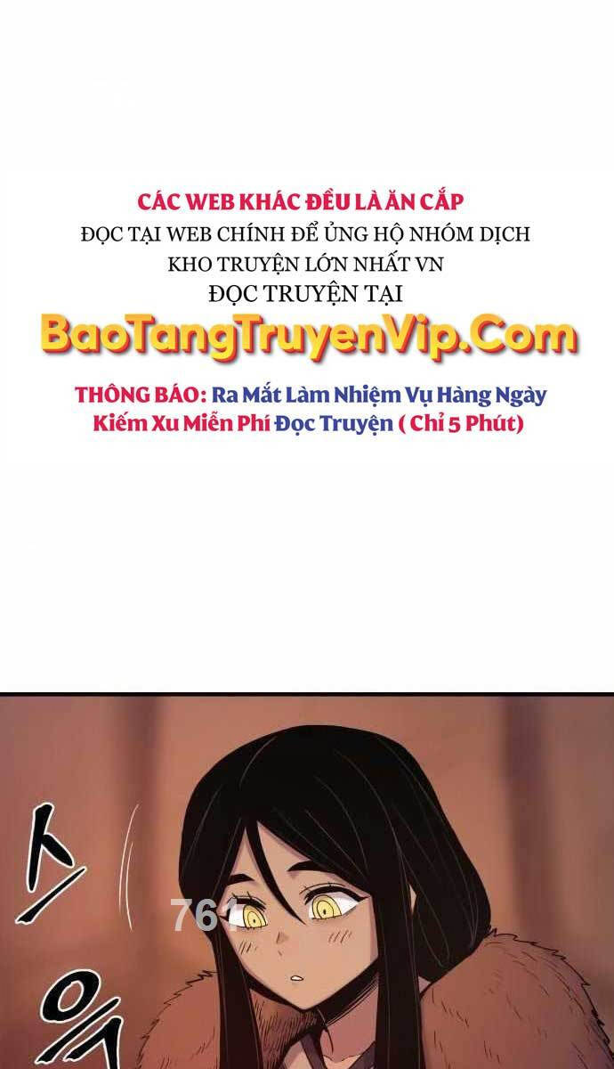 Tiếng Thét Cuồng Bạo Chapter 12 - Trang 2