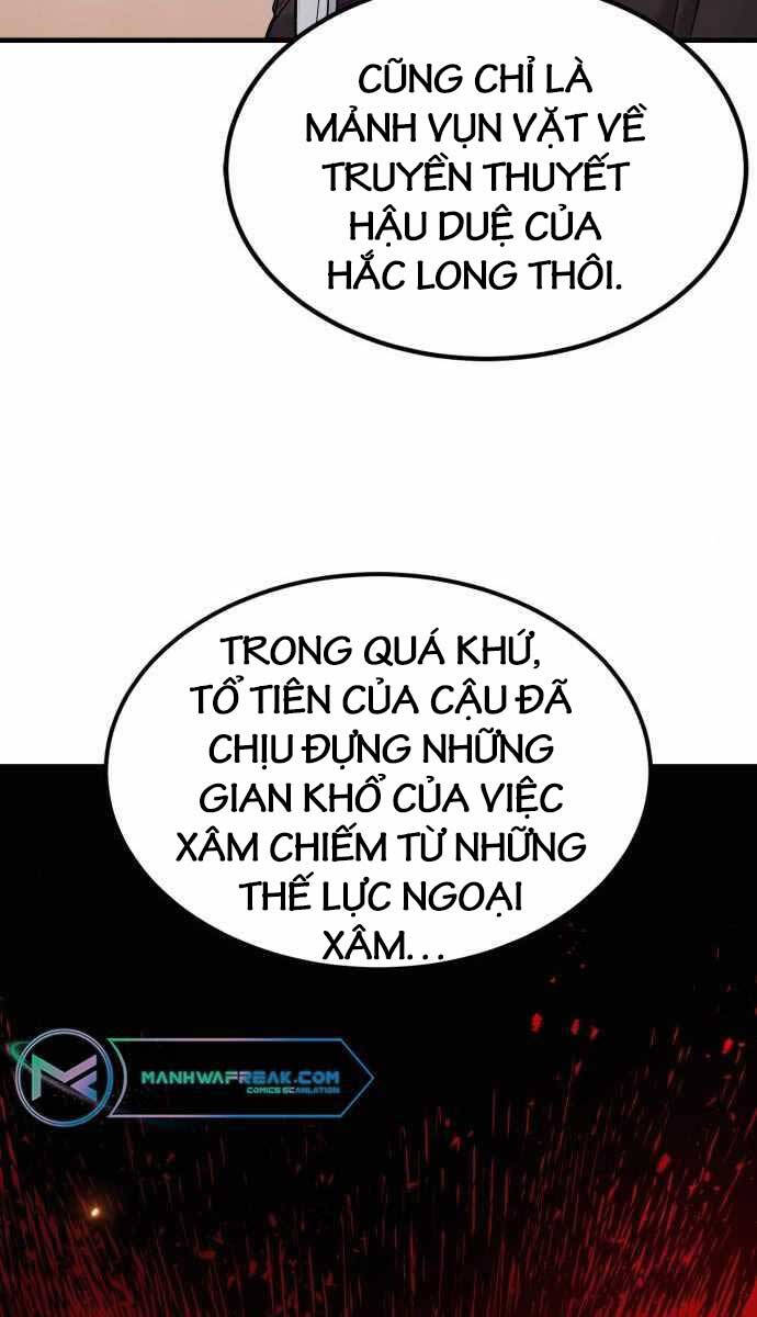 Tiếng Thét Cuồng Bạo Chapter 12 - Trang 2