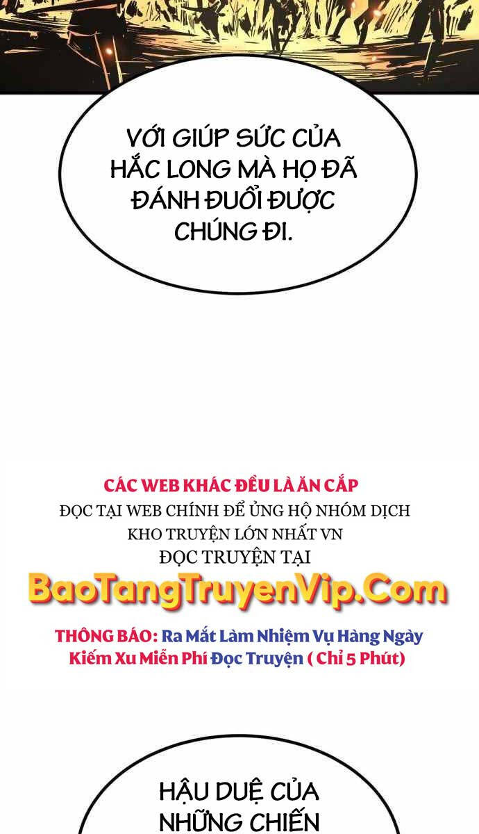 Tiếng Thét Cuồng Bạo Chapter 12 - Trang 2