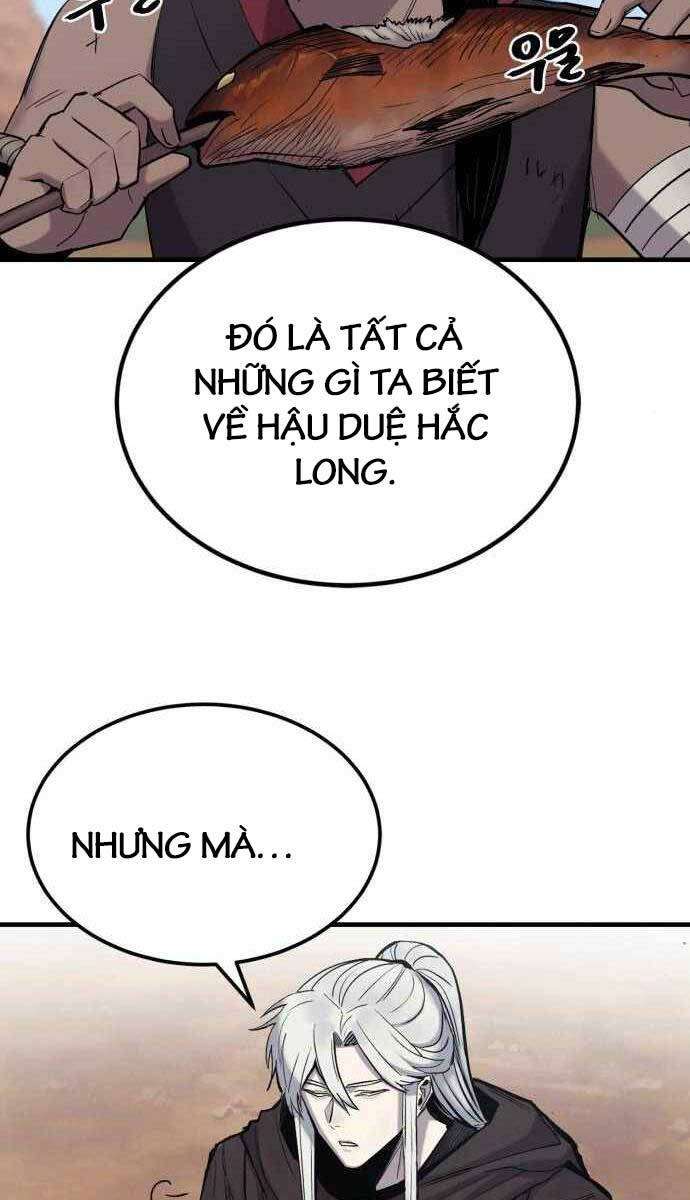 Tiếng Thét Cuồng Bạo Chapter 12 - Trang 2