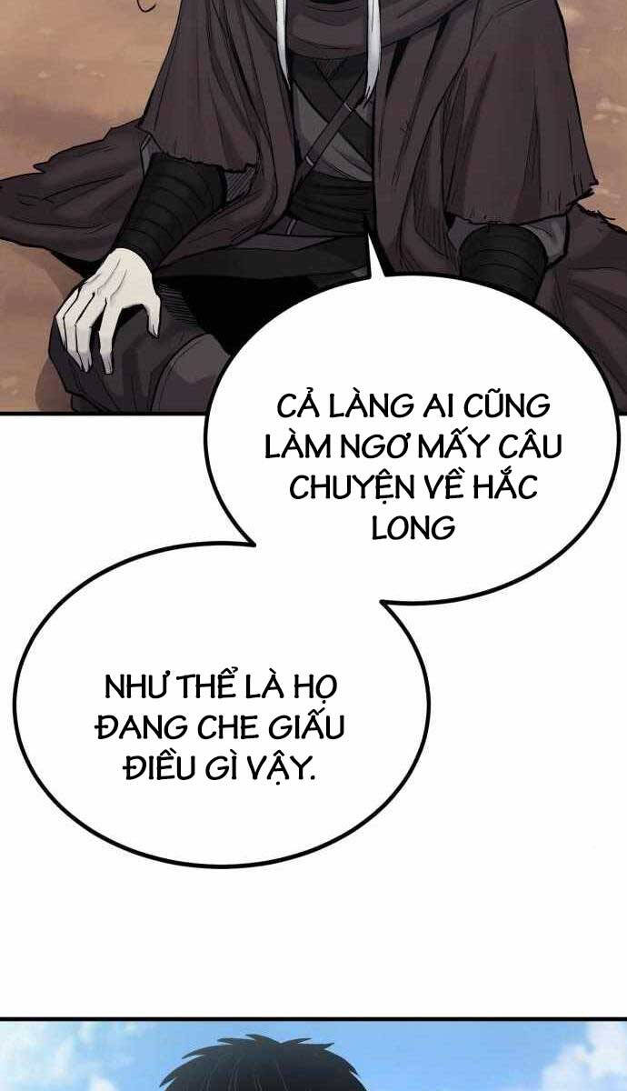 Tiếng Thét Cuồng Bạo Chapter 12 - Trang 2