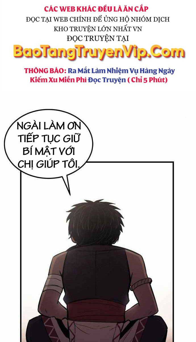 Tiếng Thét Cuồng Bạo Chapter 12 - Trang 2