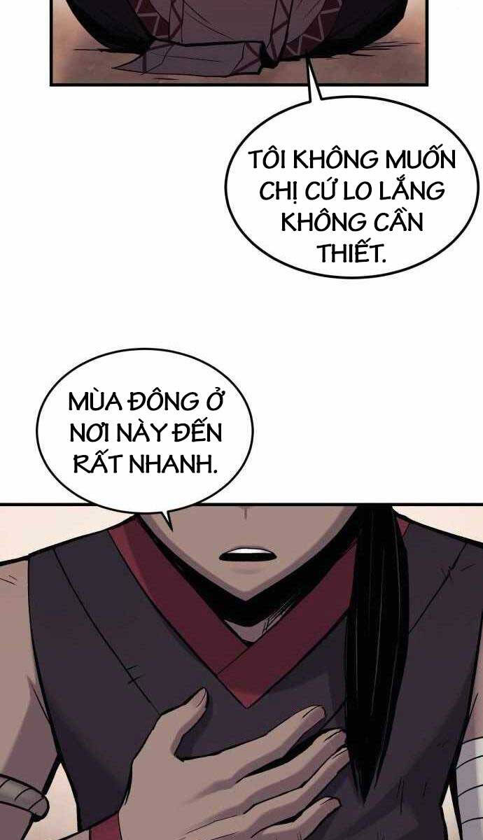 Tiếng Thét Cuồng Bạo Chapter 12 - Trang 2