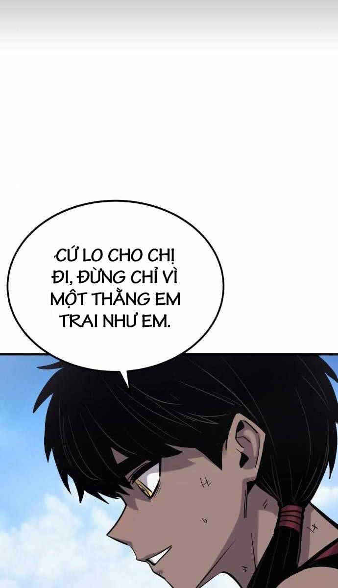 Tiếng Thét Cuồng Bạo Chapter 12 - Trang 2