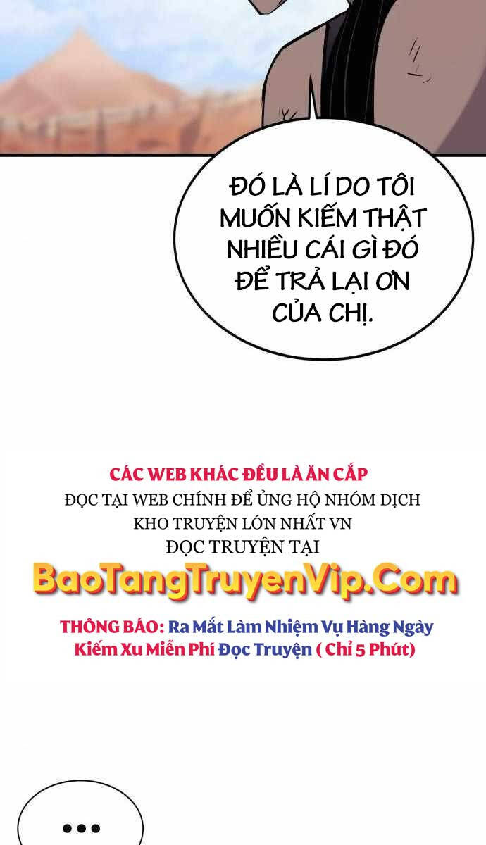 Tiếng Thét Cuồng Bạo Chapter 12 - Trang 2