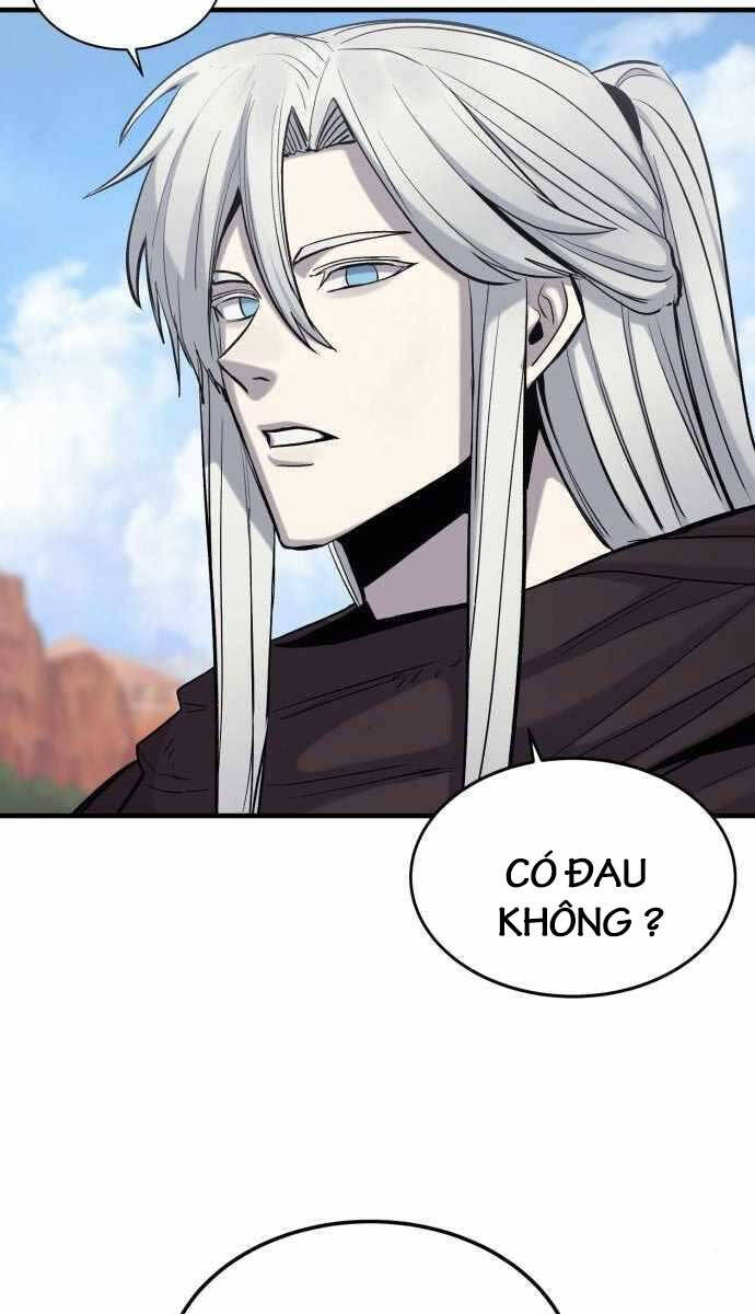 Tiếng Thét Cuồng Bạo Chapter 12 - Trang 2