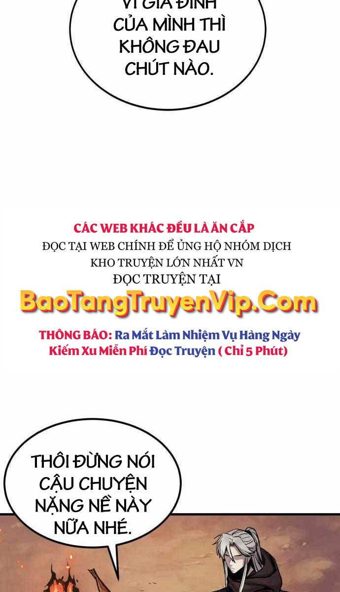 Tiếng Thét Cuồng Bạo Chapter 12 - Trang 2