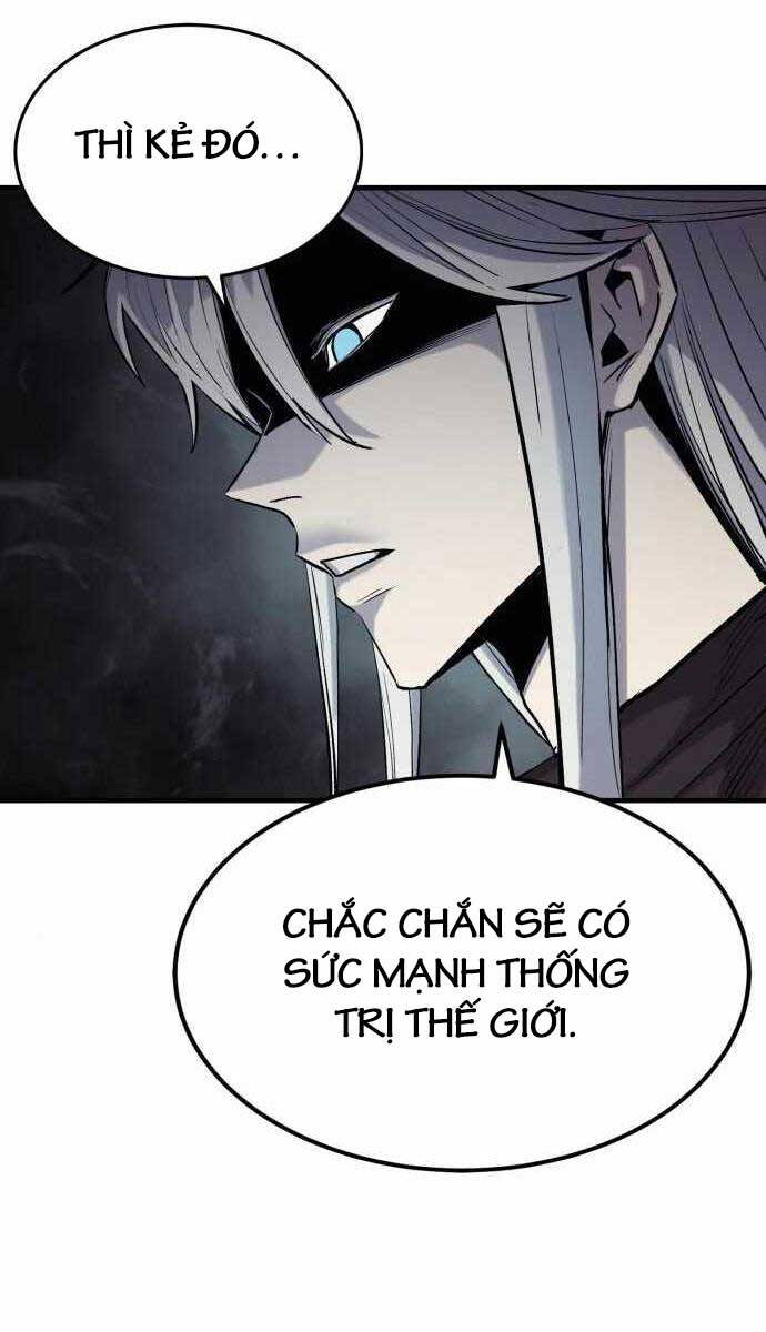 Tiếng Thét Cuồng Bạo Chapter 12 - Trang 2