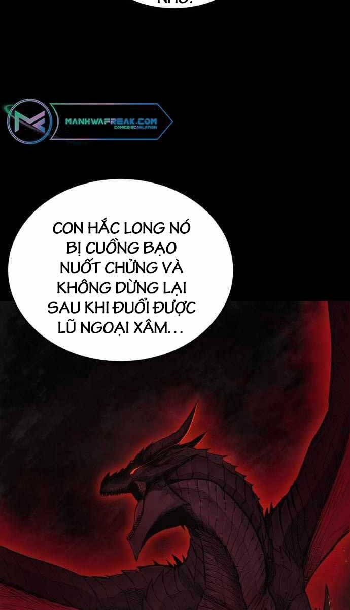 Tiếng Thét Cuồng Bạo Chapter 12 - Trang 2