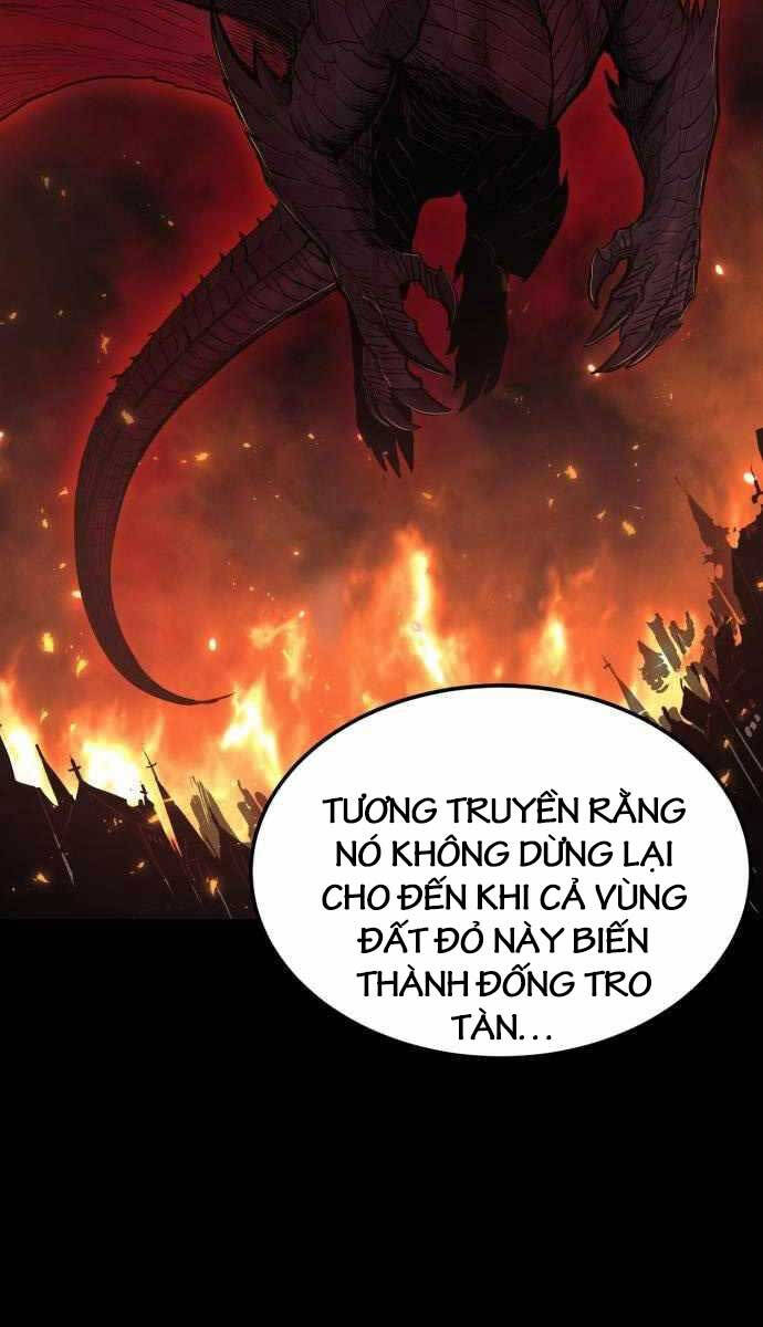 Tiếng Thét Cuồng Bạo Chapter 12 - Trang 2