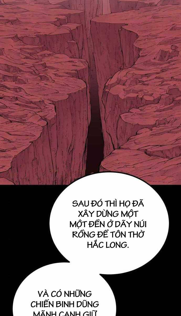 Tiếng Thét Cuồng Bạo Chapter 12 - Trang 2