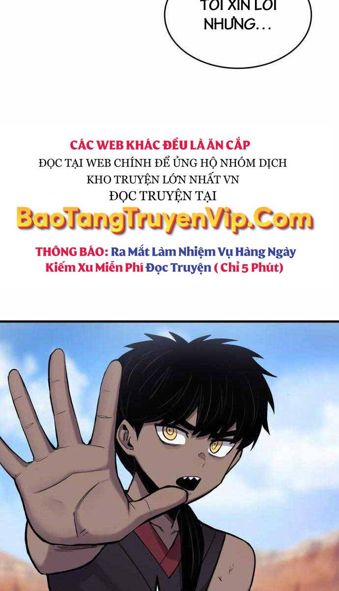 Tiếng Thét Cuồng Bạo Chapter 12 - Trang 2