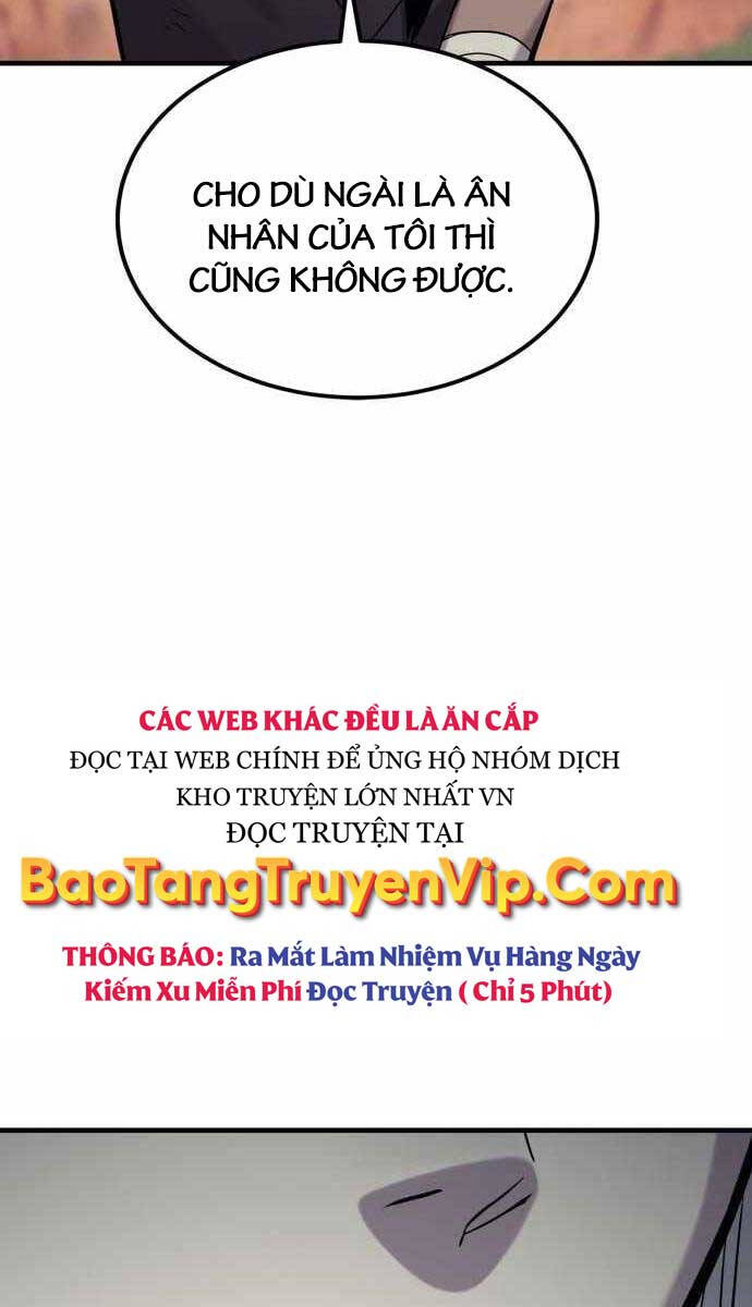 Tiếng Thét Cuồng Bạo Chapter 12 - Trang 2