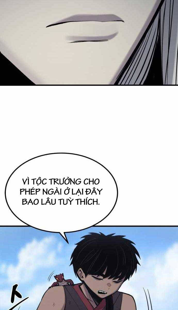 Tiếng Thét Cuồng Bạo Chapter 12 - Trang 2