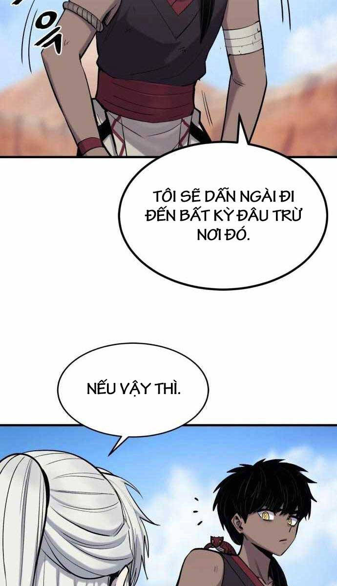 Tiếng Thét Cuồng Bạo Chapter 12 - Trang 2