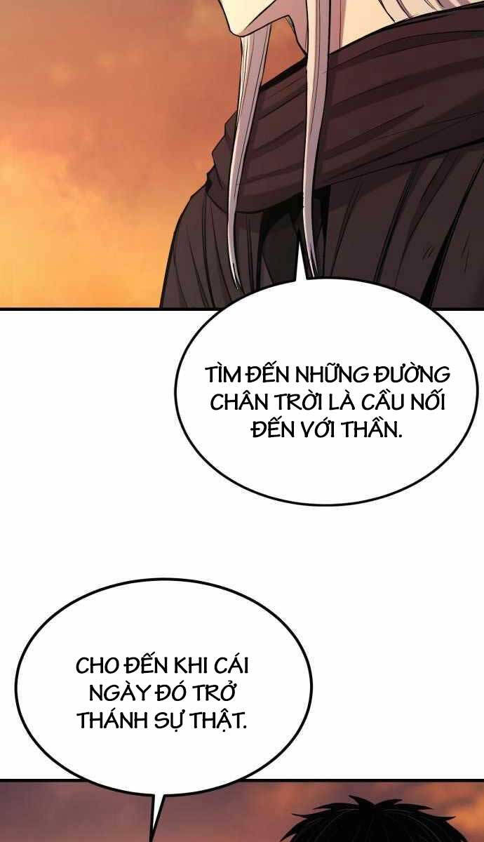 Tiếng Thét Cuồng Bạo Chapter 12 - Trang 2