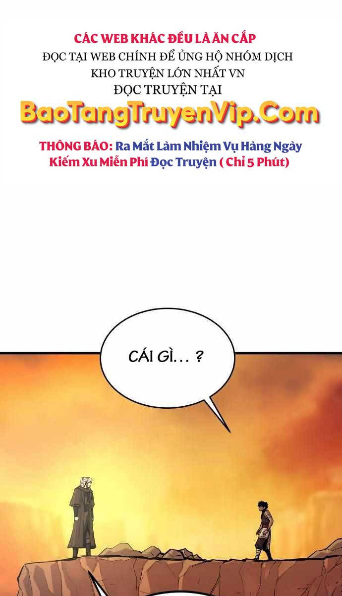 Tiếng Thét Cuồng Bạo Chapter 12 - Trang 2